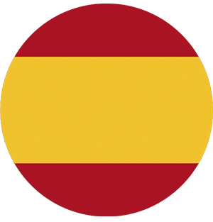 Idioma español