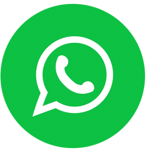 Icon whatsapp