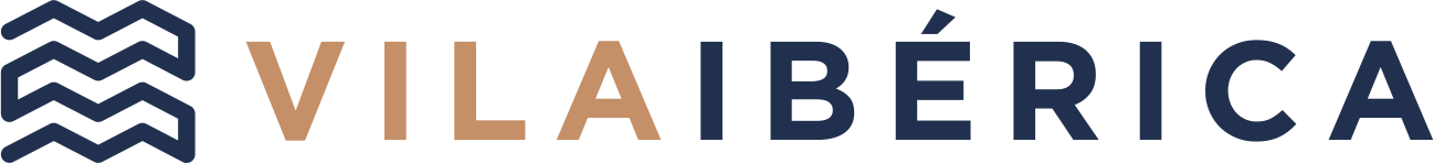 logo VILA IBÉRICA